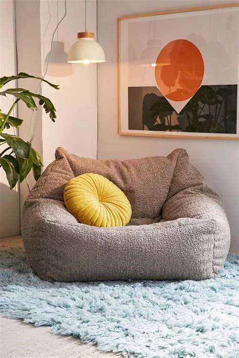 Urban Outfitters Furniture Canada